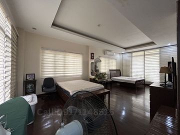 𝐇𝐨𝐮𝐬𝐞 & 𝐋𝐨𝐭 𝐟𝐨𝐫 𝐒𝐚𝐥𝐞 | ₱𝟵𝟬,𝟬𝟬𝟬,𝟬𝟬𝟬 | Tagbilaran City, Bohol | Beachfront
