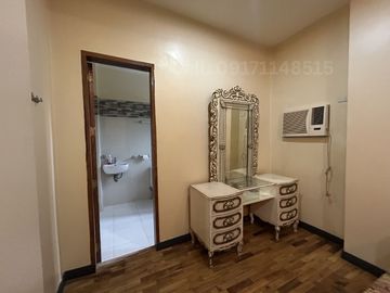 𝐇𝐨𝐮𝐬𝐞 & 𝐋𝐨𝐭 𝐟𝐨𝐫 𝐒𝐚𝐥𝐞 | ₱𝟵𝟬,𝟬𝟬𝟬,𝟬𝟬𝟬 | Tagbilaran City, Bohol | Beachfront