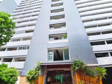ขายคอนโดมิเนียม คอนโดบ้านประชานิเวศน์ 1 จตุจักร กรุงเทพมหานคร