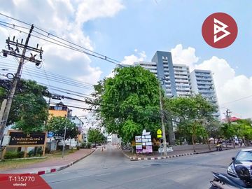 ขายคอนโดมิเนียม คอนโดบ้านประชานิเวศน์ 1 จตุจักร กรุงเทพมหานคร