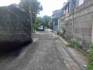 Dijual Rumah Hancur