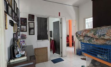 Dijual Cepat Rumah di Topaz PHG Gading Serpong