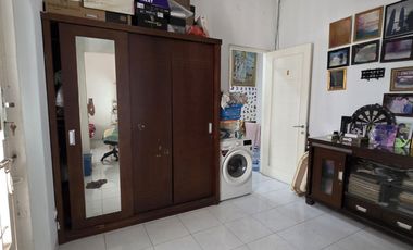 Dijual Cepat Rumah di Topaz PHG Gading Serpong