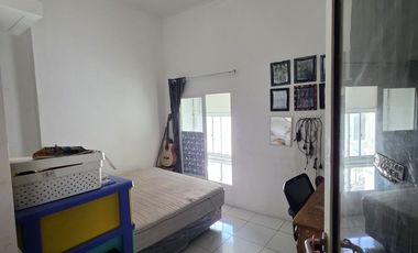 Dijual Cepat Rumah di Topaz PHG Gading Serpong