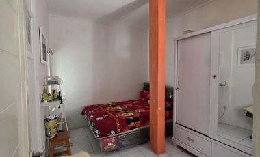 Dijual Cepat Rumah di Topaz PHG Gading Serpong