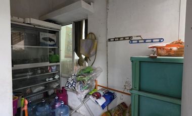 Dijual Cepat Rumah di Topaz PHG Gading Serpong