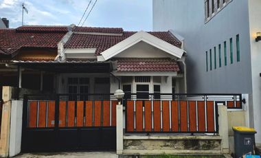 DIJUAL CEPAT  SEKTOR 7A GADING SERPONG