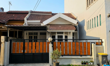 DIJUAL CEPAT  SEKTOR 7A GADING SERPONG