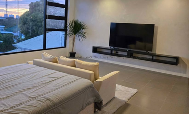 For Sale! Modern Industrial Brand New House and Lot in Project 8,  Mira Nila Homes Quezon City