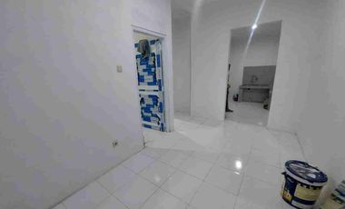 Rumah Hoek Murah Siap Huni Griya Soka Dekat Sentul Jagorawi Summarecon