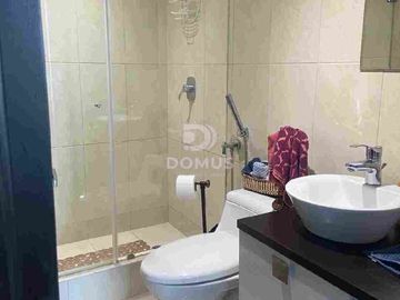 ALQUILER EXCLUSIVO DEPARTAMENTO 2 dormitorios PUNTA CENTINELA