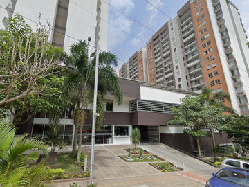 VENDO APARTAMENTO CONJUNTO BALCONES DE RUITOQUE EN FLORIDABLANCA