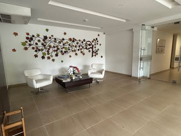 VENDO APARTAMENTO CONJUNTO BALCONES DE RUITOQUE EN FLORIDABLANCA