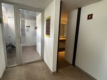 VENDO APARTAMENTO CONJUNTO BALCONES DE RUITOQUE EN FLORIDABLANCA