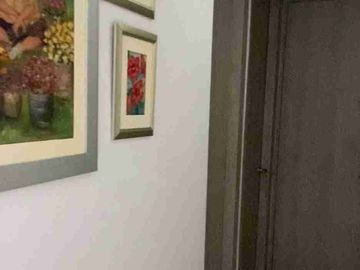 APARTAMENTO REMODELADO 3 ALCOBAS. VILLA CAROLINA
