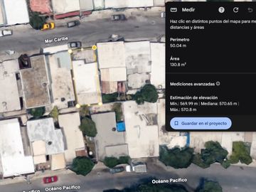 Casa en venta en Loma Linda, Monterrey, Nuevo León. JP1