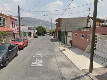 Casa en venta en Loma Linda, Monterrey, Nuevo León. JP1