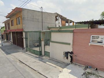 Casa en venta en Loma Linda, Monterrey, Nuevo León. JP1