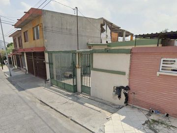 Casa en venta en Loma Linda, Monterrey, Nuevo León. JP1