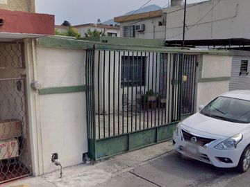Casa en venta en Loma Linda, Monterrey, Nuevo León. JP1