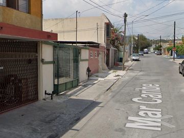 Casa en venta en Loma Linda, Monterrey, Nuevo León. JP1