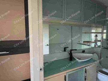 For Sale - 1Bedroom