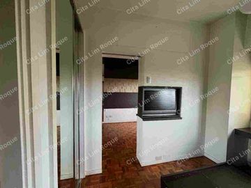 For Sale - 1Bedroom