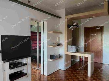 For Sale - 1Bedroom