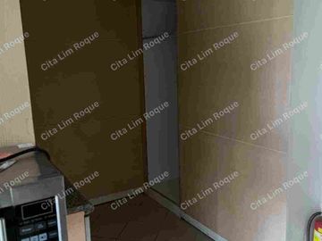 For Sale - 1Bedroom