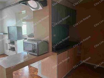 For Sale - 1Bedroom