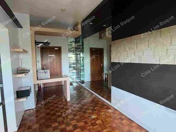 For Sale - 1Bedroom