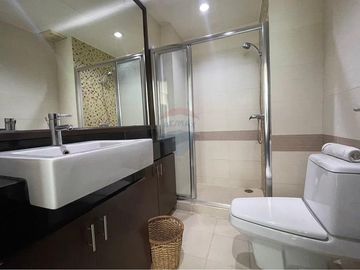 Freehold condo for sale in Prime area at Bophut, Koh samui