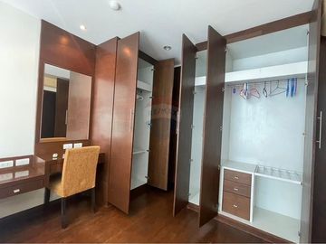 Freehold condo for sale in Prime area at Bophut, Koh samui