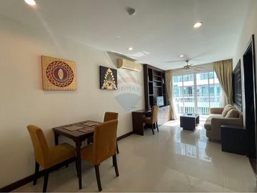 Freehold condo for sale in Prime area at Bophut, Koh samui