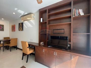 Freehold condo for sale in Prime area at Bophut, Koh samui
