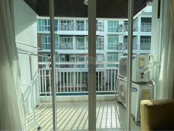 Freehold condo for sale in Prime area at Bophut, Koh samui