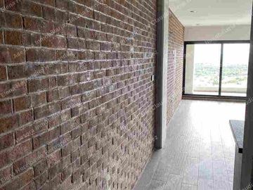 DEPARTAMENTO EN RENTA TORRE EPIC