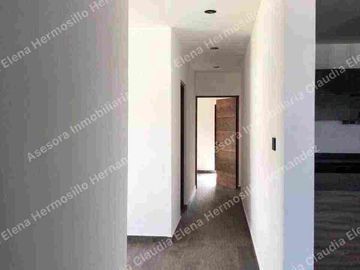 DEPARTAMENTO EN RENTA TORRE EPIC