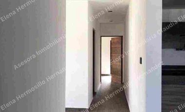 DEPARTAMENTO EN RENTA TORRE EPIC