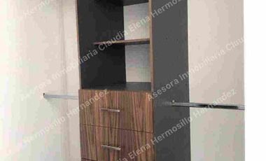 DEPARTAMENTO EN RENTA TORRE EPIC