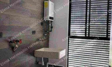 DEPARTAMENTO EN RENTA TORRE EPIC