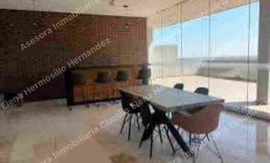 DEPARTAMENTO EN RENTA TORRE EPIC
