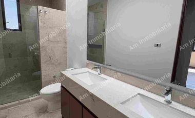 Casa nueva en venta en privada Lomas del Pedregal, San Luis Potosí