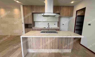 Casa nueva en venta en privada Lomas del Pedregal, San Luis Potosí