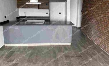 DEPARTAMENTO EN RENTA TORRE EPIC