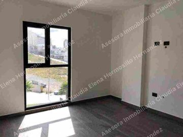 DEPARTAMENTO EN RENTA TORRE EPIC
