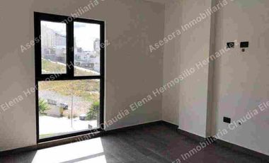 DEPARTAMENTO EN RENTA TORRE EPIC