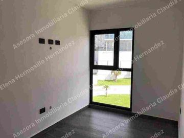 DEPARTAMENTO EN RENTA TORRE EPIC