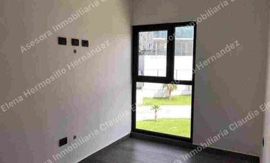 DEPARTAMENTO EN RENTA TORRE EPIC