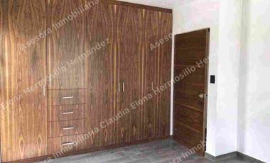 DEPARTAMENTO EN RENTA TORRE EPIC